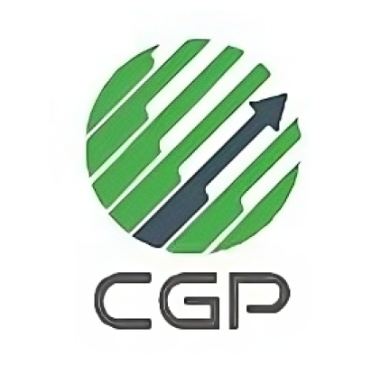 CGPLA