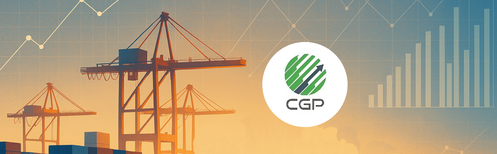cropped-cropped-backgroundCGP_3.png