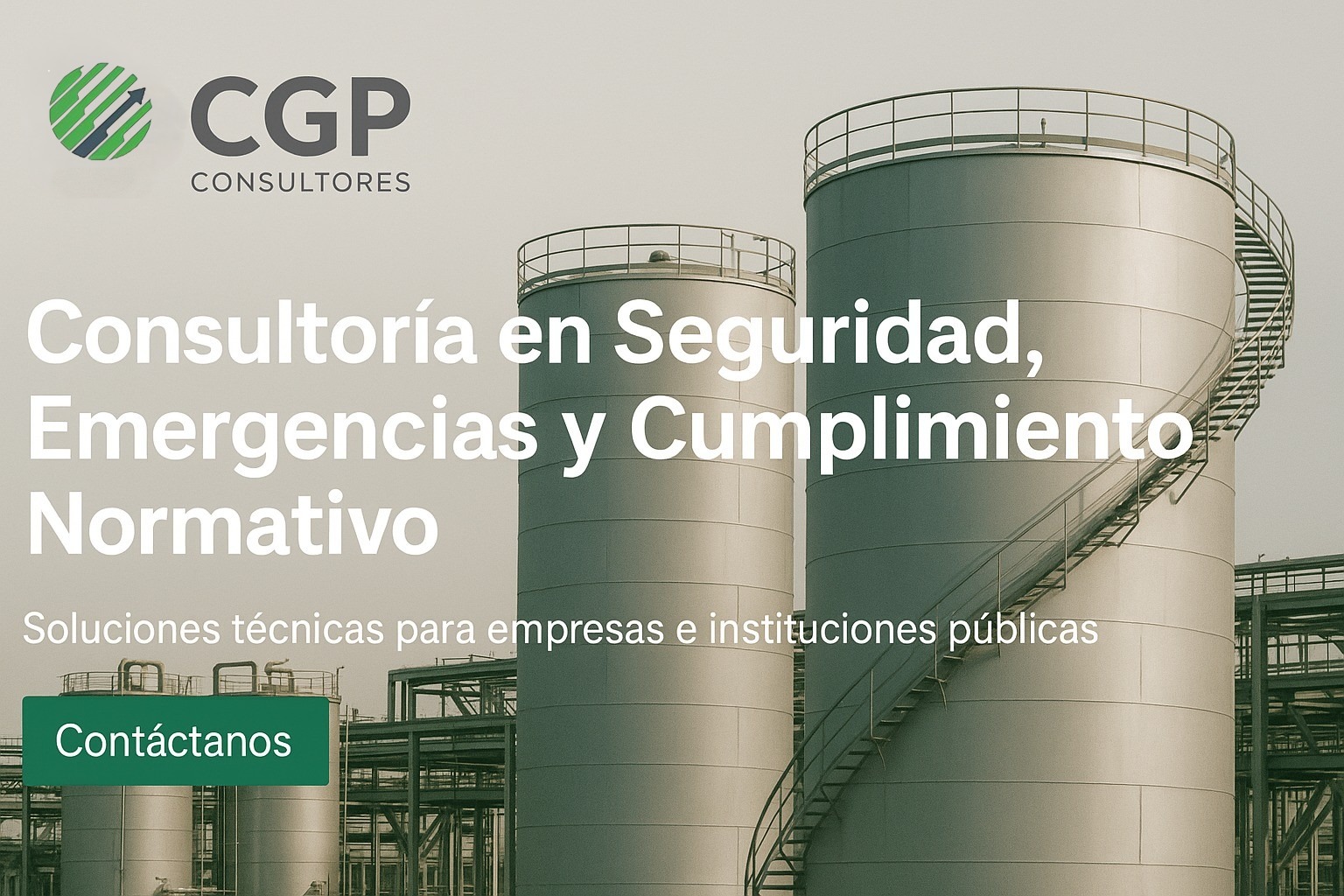 WhatsApp Image 2025-12-08 at 18.46.45